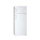 HAIER HTM-546W - 489116 - zdjęcie